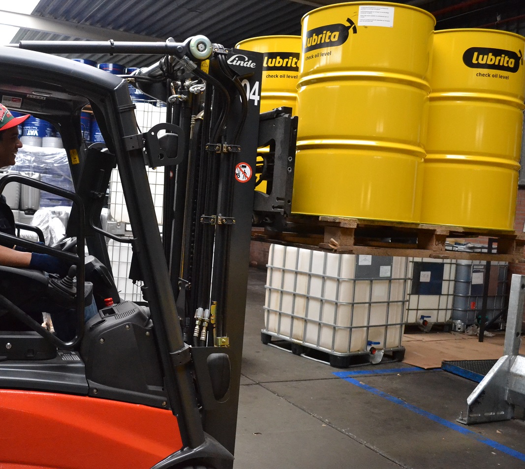 Lubrita Lubricants Handling and Storing.jpg